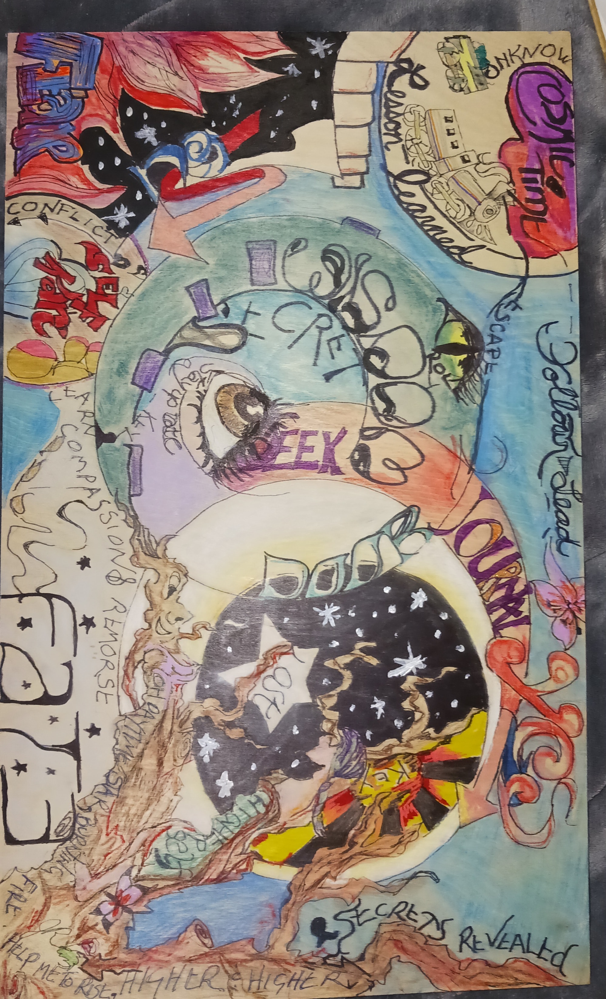 Gallery image 3