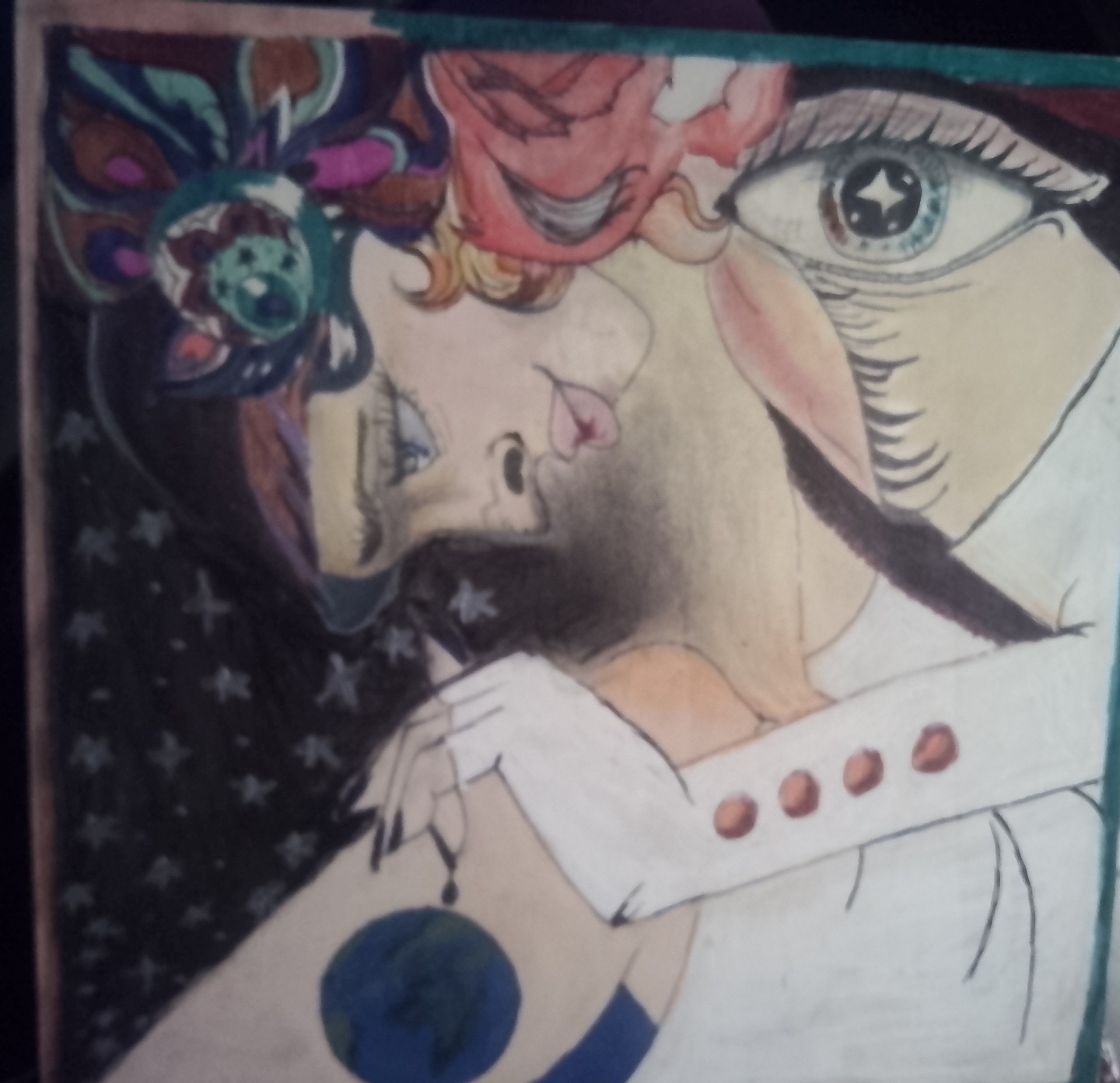 Gallery image 4